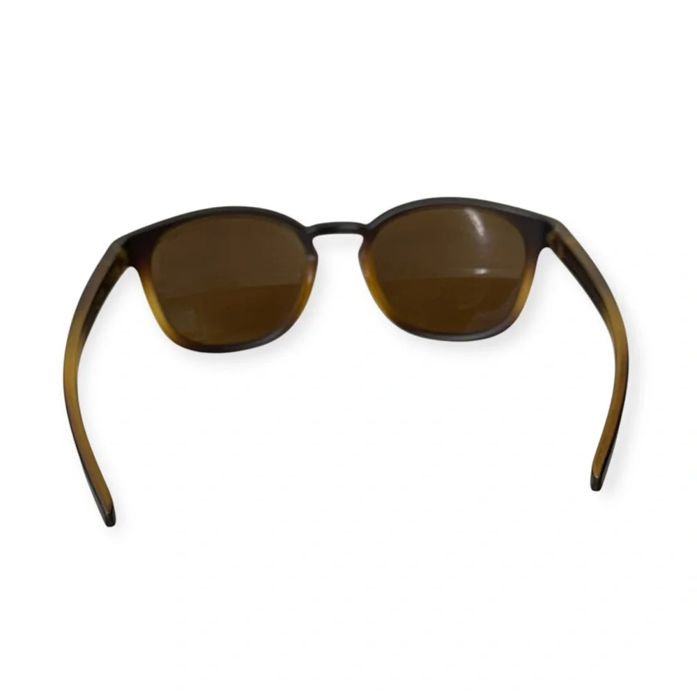 UK‎ CA Men’s Sunglasses